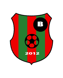 Logo del equipo 1827288