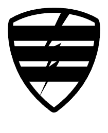 Logo del equipo 472210