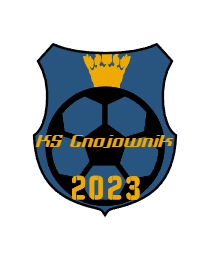 Logo del equipo 472314