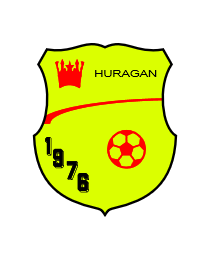 Logo del equipo 472370