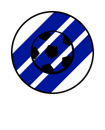 Logo del equipo 472601