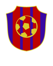 Logo del equipo 472758