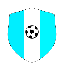 Logo del equipo 472916
