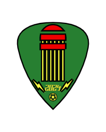 Logo del equipo 473006