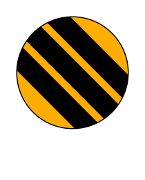 Logo del equipo 473015