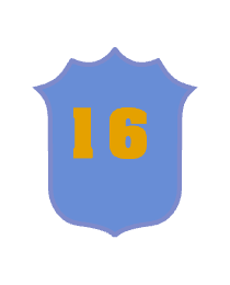 Logo del equipo 473235