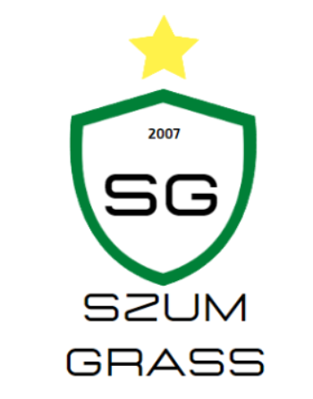 Logo del equipo 473466