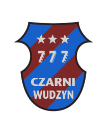 Logo del equipo 473495