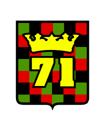 Logo del equipo 473534