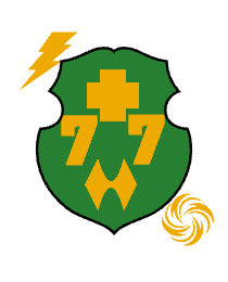 Logo del equipo 473615