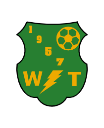 Logo del equipo 473672