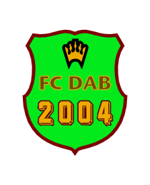 Logo del equipo 2115227