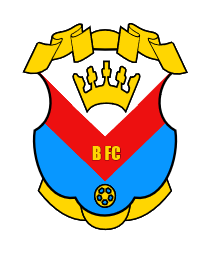 BORKI FC
