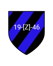 Logo del equipo 473784