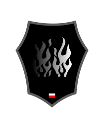 Logo del equipo 1831762