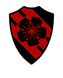 Logo del equipo 474133