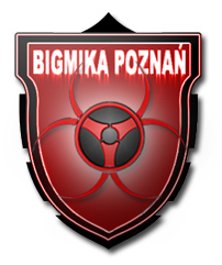 Logo del equipo 474236