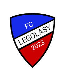 Logo del equipo 474254