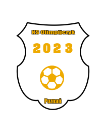 Logo del equipo 474321