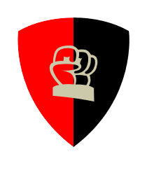 Logo del equipo 474364