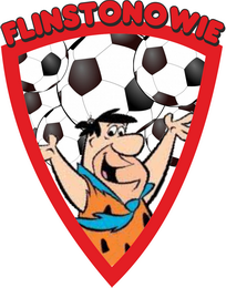 Logo del equipo 2111967
