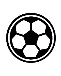 Logo del equipo 474872