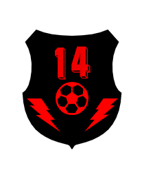 Logo del equipo 474975