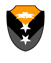Logo del equipo 475055