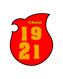 Logo del equipo 475235