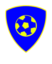 Logo del equipo 475355