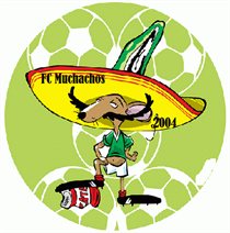 FC Muchachos