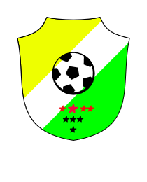 Logo del equipo 475622