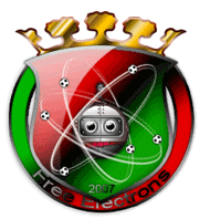 Logo del equipo 475626
