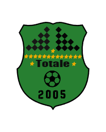 Logo del equipo 475666