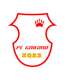 Logo del equipo 475681