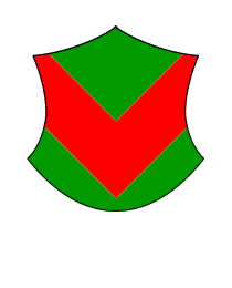Logo del equipo 475838