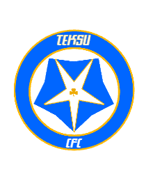 Logo del equipo 475866