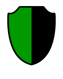 Logo del equipo 476013