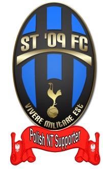 Logo del equipo 2012947