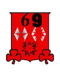 Logo del equipo 476139