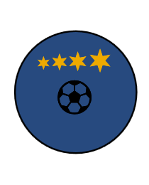 Logo del equipo 476147