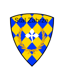 Logo del equipo 476220