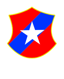 Logo del equipo 476254