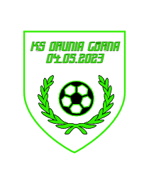Logo del equipo 476316