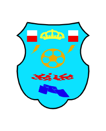 Logo del equipo 476407