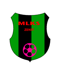 Logo del equipo 476474