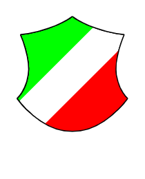 Logo del equipo 476538
