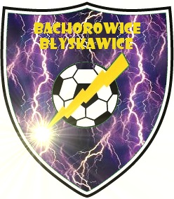 Logo del equipo 2012700