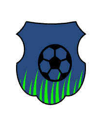 Logo del equipo 476781