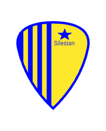 Logo del equipo 476790